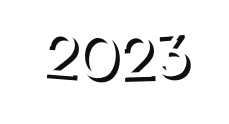 2023